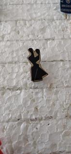 speldje onbekend, Ophalen of Verzenden, Zo goed als nieuw, Overige onderwerpen