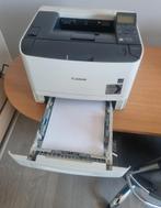 Canon Laserprinter, Computers en Software, Printers, PictBridge, Canon, Printer, Kopieren