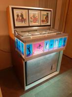 Seeburg S100 Phonojet ,bj 1967, Verzamelen, Automaten | Jukeboxen, Ophalen, Gebruikt, 1950 tot 1960, Seeburg