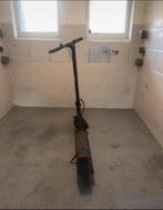 Ouxi elektrische step, Fietsen en Brommers, Steps, Ophalen of Verzenden, Gebruikt, Elektrische step (E-scooter)