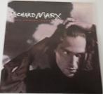 Richard Marx > Keep coming back, Cd's en Dvd's, Vinyl Singles, Gebruikt, 7 inch, Single, Ophalen of Verzenden