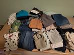 Kledingpakket maat 92, Ophalen, Gebruikt, Maat 92