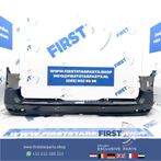 W447 ACHTERBUMPER Mercedes V KLASSE / VITO ACHTER BUMPER ZWA, Gebruikt, -, Ophalen of Verzenden, Achter