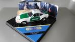 Opel GT Polizei, Ophalen of Verzenden, Nieuw, Auto, Overige merken