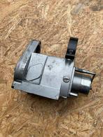 Magneet dynamo magdyno bsa matchless norton, Ophalen, Gebruikt
