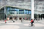 Winkel ter overname Hoog Catharijne winkelcentrum Utrecht, Zakelijke goederen