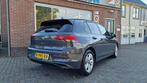 Volkswagen Golf 1.0 eTSI Life, Automaat, Adaptieve cruise, N, Stof, Gebruikt, 23 km/l, Bedrijf