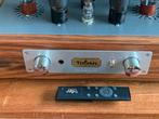 Thivan single ended buizenversterker met luidsprekers, Audio, Tv en Foto, Buizenversterkers, Ophalen, Versterker, -, -