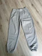 Adidas jogginsbroek heren maat M, Ophalen of Verzenden, Zo goed als nieuw, Grijs, Algemeen