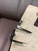 BMW E34 Kap Onder Stuur, Auto diversen, Tuning en Styling, Ophalen of Verzenden