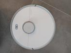 Roborock S5 Max - Gebruikt, Gebruikt, Ophalen of Verzenden, Robotstofzuiger, Minder dan 1200 watt