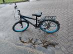 24 inch jongensfiets Spirit Delta, Ophalen, Zo goed als nieuw, 24 inch, Versnellingen
