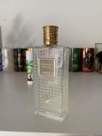 Niche Parfum Mandarino di Sicilia Perris Monte Carlo 10 ml, Verzenden, Zo goed als nieuw