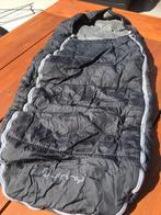 Quinny Voetenzak – Warm, Comfortabel en Praktisch!, Ophalen of Verzenden, Zo goed als nieuw, 70 tot 85 cm, Slaapzak