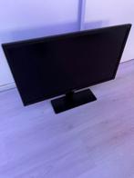 Benq 28 inch scherm, Ophalen, Zo goed als nieuw, Ultra HD (4K)