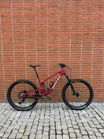 Santa Cruz Hightower 2024 XL, Fietsen en Brommers, Fully, Ophalen, Zo goed als nieuw, Overige merken