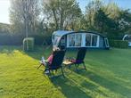 Dorema Onyx maat 16., Caravans en Kamperen, Ophalen, Zo goed als nieuw