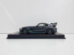 Vip Models
Mercedes-Benz AMG GT Black Series Nr. 66/66 1:18, Hobby en Vrije tijd, Modelauto's | 1:18, Ophalen of Verzenden, Zo goed als nieuw
