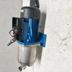 lowara pomp  380 vold, Ophalen of Verzenden, Zo goed als nieuw, Dompelpomp