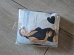 Positie badpak, Kleding | Dames, Badmode en Zwemkleding, Ophalen of Verzenden, Zo goed als nieuw, Zwart, Badpak