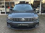 Volkswagen Tiguan 1.5 TSI ACT IQ.DRIVE Led, Pano, Digidash,, Voorwielaandrijving, 150 pk, Bedrijf, Handgeschakeld