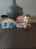 Luka Doncic NBA Ballers, Ophalen of Verzenden, Zo goed als nieuw