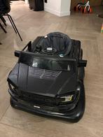 Ford loopauto 3in1, Ophalen, Gebruikt, Loopvoertuig