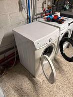 Zanussi Easy Iron Wasmachine - In zeer goede staat!, Witgoed en Apparatuur, Wasmachines, Ophalen, Gebruikt, 85 tot 90 cm, 1200 tot 1600 toeren