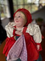 Oude Russische Theemuts voor Samovar, Ophalen of Verzenden