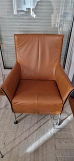 Montis Charlie, Ophalen, Gebruikt, Design, 50 tot 75 cm