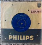 Willy Alberti - Carmela / Mamma, Gebruikt, 7 inch, Single, Ophalen of Verzenden