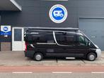 Buscamper Pössl 2 Win 600*2014*Euro 5* 68345 KM*NIEUWSTAAT*, Caravans en Kamperen, Campers, Ringverwarming, Pössl, Bedrijf, Tot en met 3