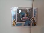 Funko pop stitch with ukulele, Antiek en Kunst, Ophalen