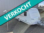 Tabbert Da Vinci 490TD Autm. Mover, Luifel, Fietsendrager., Luifel, Tabbert, 7 tot 8 meter, 1250 - 1500 kg