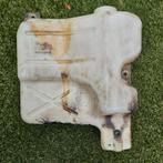Gezocht: ruitensproeiertank Fiat Ducato  280, Auto-onderdelen, Ophalen, Fiat