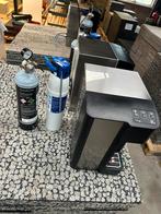 Water dispenser  water koeler Cosmetal H20MY TOP 15 IB ACWG, Ophalen, Q, Q, Zo goed als nieuw