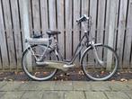 Mooie rih omega elektrische fiets, 51 tot 55 cm, Ophalen, Zo goed als nieuw, Overige merken