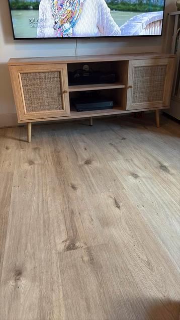 Tv meubel