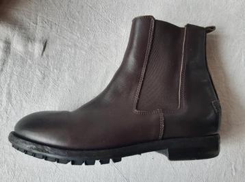 Shabbies 42 beschikbaar voor biedingen