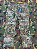 MLV-lw sr Pants Multicam 2xl new kct, Verzamelen, Militaria | Algemeen, Ophalen of Verzenden