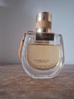 Chloé Jasmin Naturelle Nomade Eau de Parfum, Ophalen of Verzenden, Zo goed als nieuw