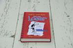 Leven van een loser, deel 1, hardcover, Jeff Kinney, Ophalen of Verzenden, Verhalen, Zo goed als nieuw
