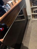 Defecte Samsung 85 inch TV - Zwart beeld, Ophalen of Verzenden, Niet werkend, 100 cm of meer, Samsung