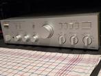 Onkyo A-8015, Gebruikt, Ophalen of Verzenden, Nvt, Nvt