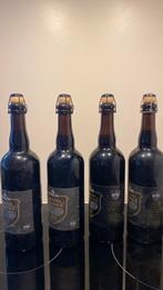 Hertog Jan Grand Prestige set, Verzamelen, Ophalen of Verzenden, Nieuw, Flesje(s), Hertog Jan