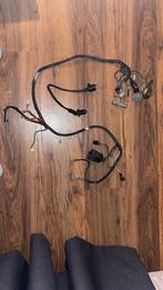 Kabelboom & Luchtfilter - Onderdelen, Ophalen of Verzenden, Gebruikt, Overige typen