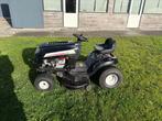 MTD Gold Line 130 middenmaaier 96 cm, Gebruikt, MTD, Mulchfunctie, Ophalen of Verzenden