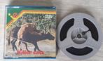 super 8 KILLER CATS, Ophalen of Verzenden, 8mm film