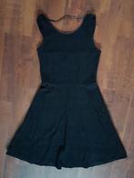 APARTE JURK MAAT XS, Ophalen of Verzenden, Zo goed als nieuw, Maat 34 (XS) of kleiner, Boven de knie