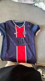 Mbappe shirt, Sport en Fitness, Voetbal, Ophalen, Zo goed als nieuw, Shirt